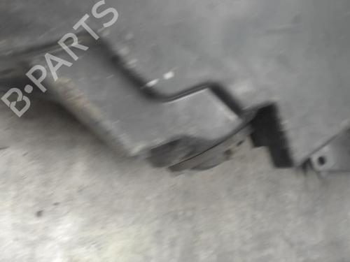 Left headlight PEUGEOT 206+ (2L_, 2M_) 1.4 HDi eco 70 | BP39528631C28 - Image 6