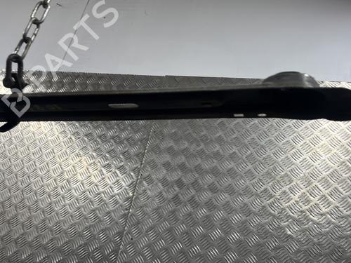 Crossmember CITROËN DS4 (NX_) 1.6 HDi 115 | BP29854216C162