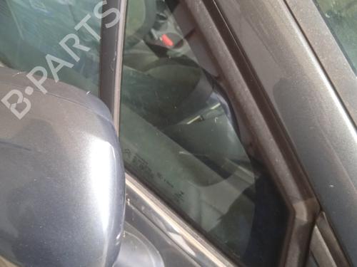 Used Front right quarter glass CITROËN C4 II (NC_) 1.6 HDi 115 (114 hp) 21280557