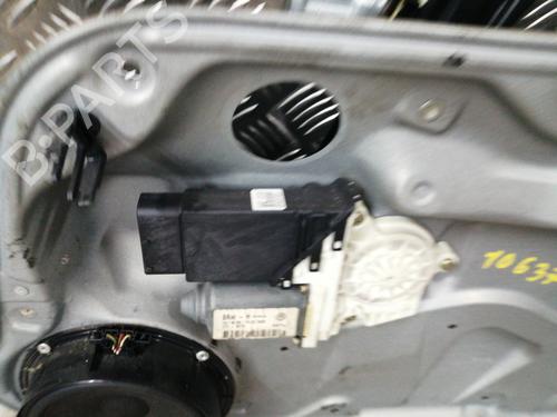 Front right window mechanism VW GOLF IV (1J1) 1.9 TDI | BP24314446C23 