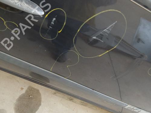 BP31330007C3 main image