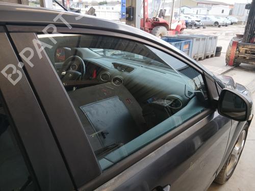 front-right-door-window-ford-focus-ii-da_-hcp-dp-2004-2005-2006-2007-2008-2009-2010-2011-2012-2013-32215587 main image