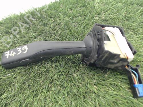 Steering column stalk VW GOLF V (1K1) 1.9 TDI | BP20887382I23 