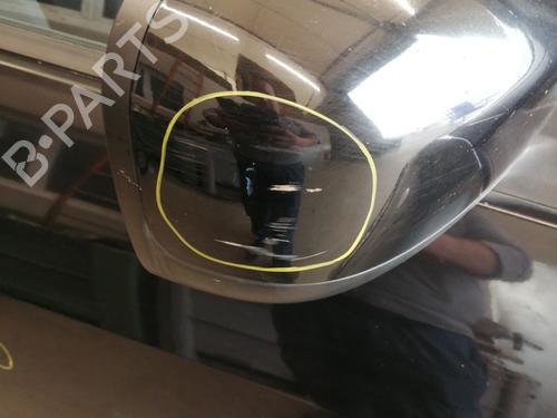 Used Right mirror MAZDA 5 (CR) 2.0 CD (CR19) (110 hp) 24361215