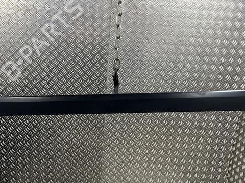 Used Door moulding trim CITROËN C4 Coupe (LA_) 1.6 HDi (90 hp) 23795270