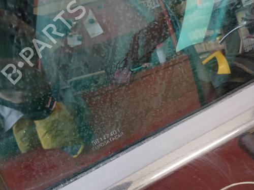 rear-left-door-window-vw-golf-v-1k1-2003-2004-2005-2006-2007-2008-2009-2010-30338772 main image