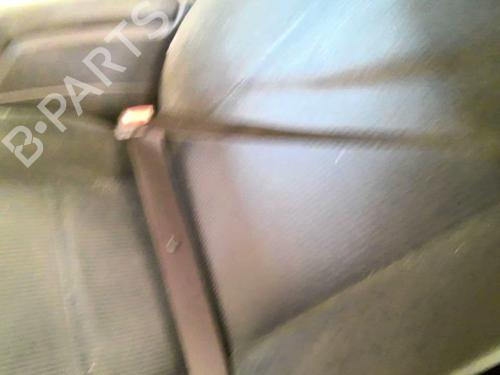Front left seatbelt FORD FOCUS C-MAX (DM2) 1.8 TDCi | BP39255828I26 - Image 2