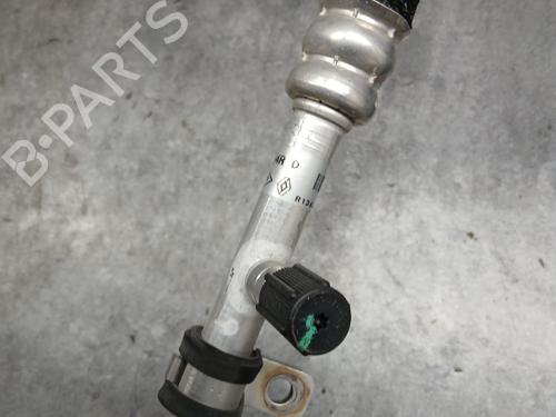 AC-rør RENAULT CAPTUR I (J5_, H5_) 1.2 TCe 120 | BP29607510M126 