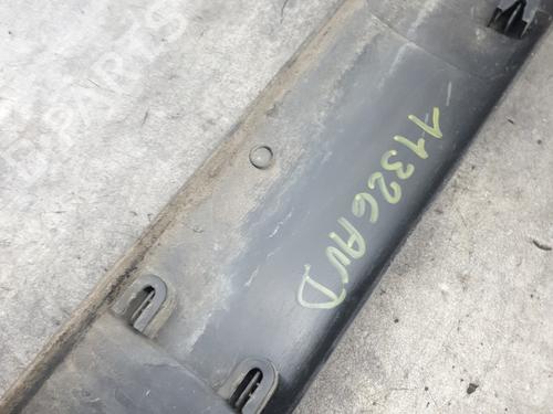 Used Door moulding trim Door moulding trim 38456612 38456612