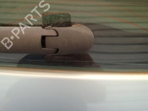 Used Rear wiper motor FIAT BRAVO II (198_) 1.9 D Multijet (198AXB1A) (120 hp) 21279267