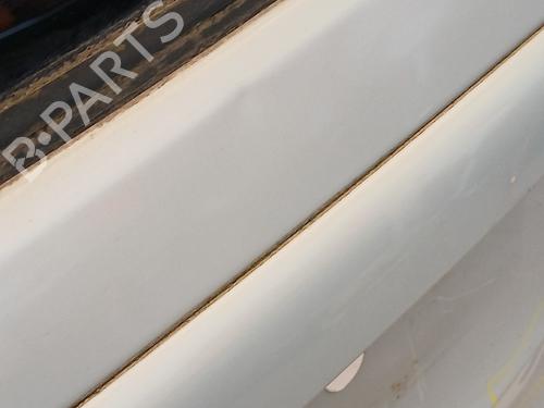 Used Tailgate Tailgate RENAULT SCÉNIC I MPV (JA0/1_, FA0_) 1.9 dCi (JA05, JA1F) (102 hp) 36442185 36442185