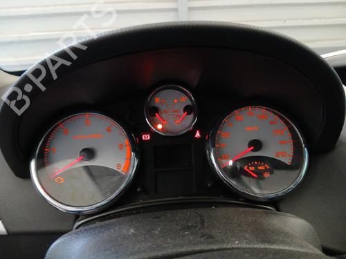 BP31669870C47 main image