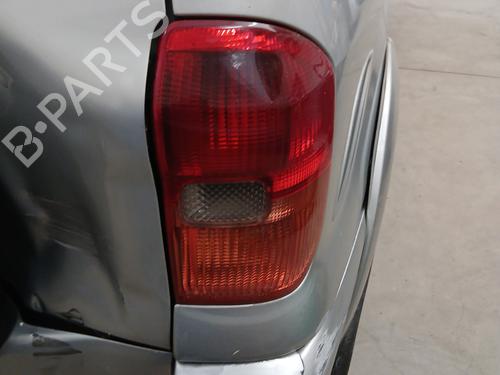 BP30109400C35 main image