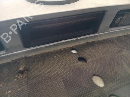 switch-vw-golf-iv-variant-1j5-1999-2000-2001-2002-2003-2004-2005-2006-32855455 main image