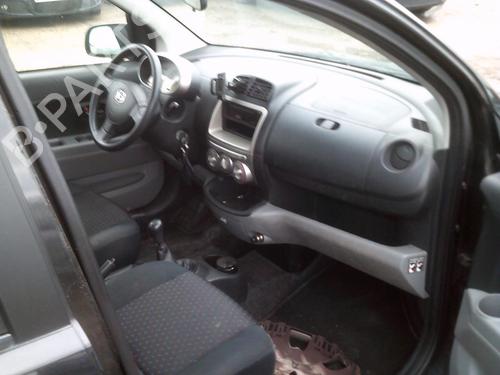 - Image 2