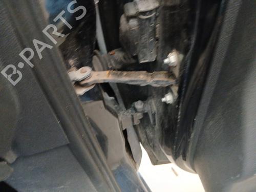Hinge/Door check strap OPEL CORSA D (S07) 1.2 LPG (L08, L68) | BP29284148C146 