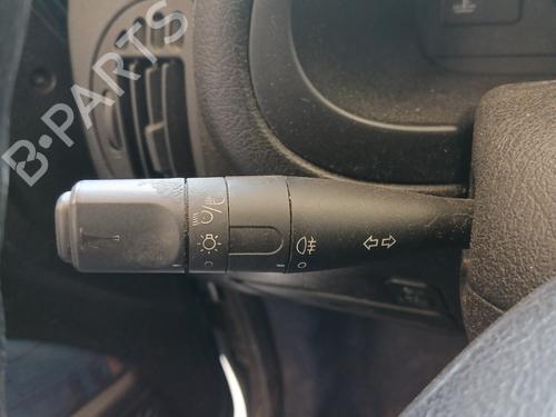 Switch CITROËN SAXO (S0, S1) 1.1 X, SX | BP28056706I30 