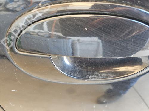front-right-exterior-door-handle-opel-meriva-a-mpv-x03-2003-2004-2005-2006-2007-2008-2009-2010-34357935 main image