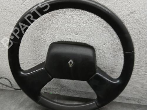 Used Steering wheel RENAULT ESPACE II (J/S63_) 2.1 TD (J633, J634, J/S635, J/S63D) (88 hp) 30576908