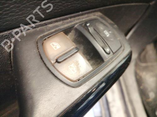 Left front window switch OPEL CORSA D (S07) 1.3 CDTI (L08, L68) | BP25894288I27 