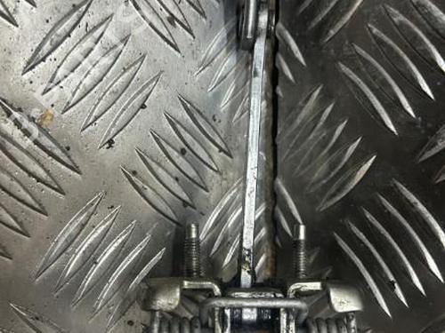 other-dacia-sandero-15-dci-804305879r-2008-20880612 main image