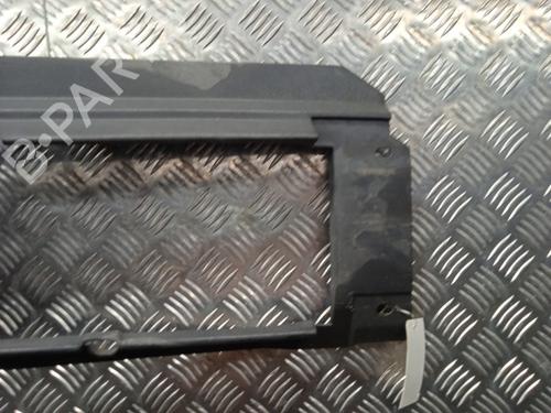 Used Headlight eyebrow Headlight eyebrow RENAULT MASTER I Van (T__) 28-35 2.1 D (60 hp) 21277579 21277579