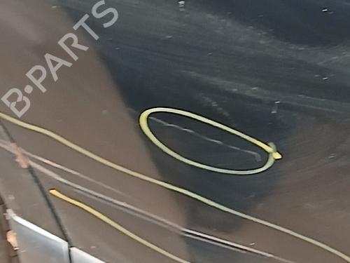 right-rear-door-hyundai-santa-fe-i-sm-2000-2001-2002-2003-2004-2005-2006-38308592 main image