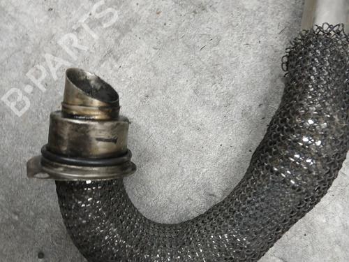 Pipe PEUGEOT 307 (3A/C) 1.6 HDi 110 | BP31264434M125 - Image 4