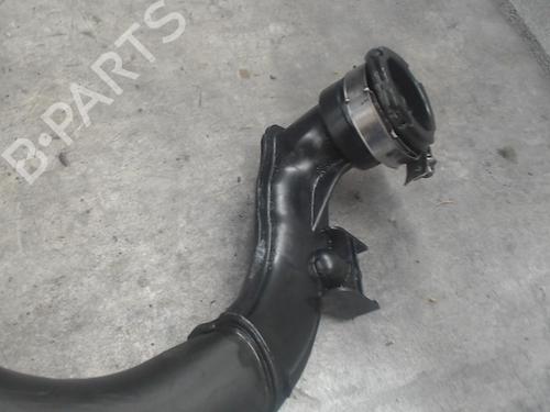 Used Pipe Pipe 38485687 38485687
