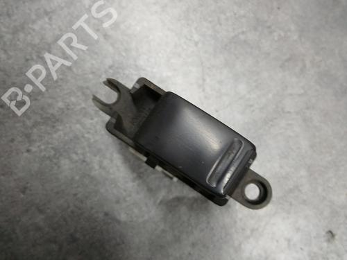 Used Right front window switch Right front window switch NISSAN ALMERA TINO (V10) 2.2 dCi (112 hp) 29126658 29126658