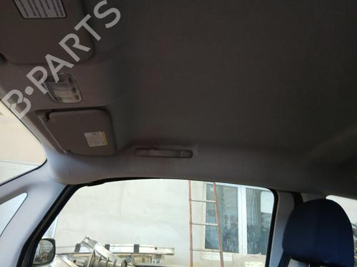 Interior roof PEUGEOT 1007 (KM_) 1.6 16V | BP29247396I12 