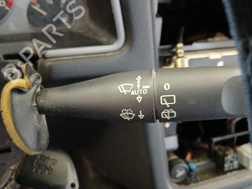 Used Steering column stalk Steering column stalk PEUGEOT 306 Hatchback (7A, 7C, N3, N5) 1.8 16V (110 hp) 31770194 31770194
