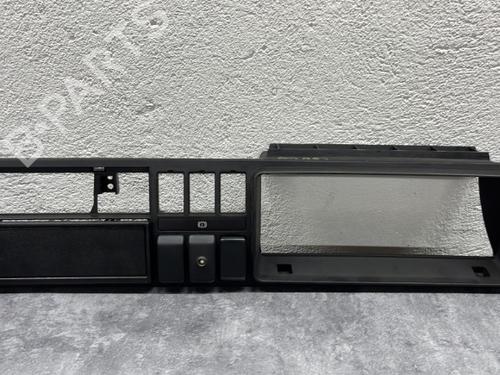Andre VW GOLF II (19E, 1G1) 1.3 (55 hp) 20880271