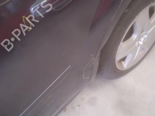 Dør venstre bak FORD FOCUS II (DA_, HCP, DP) 1.8 TDCi | BP23852425C4 