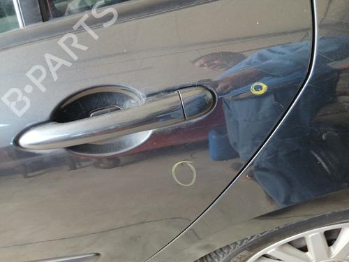 BP30129777C4 main image