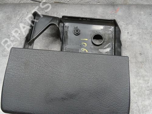 Other CITROËN ZX (N2) 1.4 i | BP29004899O1 