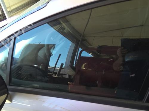 front-left-door-window-citroen-c4-i-lc_-2004-2005-2006-2007-2008-2009-2010-2011-2012-2013-2014-39042786 main image