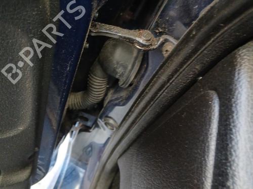 Hinge/Door check strap PEUGEOT 206 Hatchback (2A/C) 1.1 i | BP28155026C146 