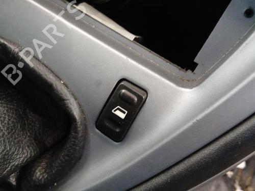 Højre fortil elrude kontakt CITROËN XSARA PICASSO (N68) 1.6 16V | BP29844927I26
