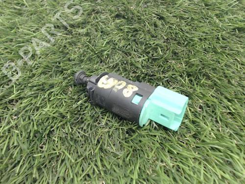 Used Electronic module Electronic module CITROËN C5 III (RD_) 2.0 HDi (RDRHD8, RDRHDJ, RDRHR8, RDRHRJ) (136 hp) 20887395 20887395