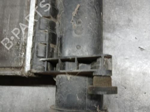 Used Water radiator Water radiator 30494012 30494012
