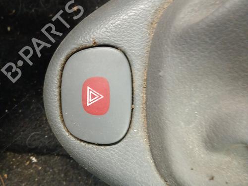 warning-switch-renault-clio-ii-bb_-cb_-1998-1999-2000-2001-2002-2003-2004-2005-2006-2007-2008-2009-2010-2011-2012-2013-2014-2015-2016-32115614 main image