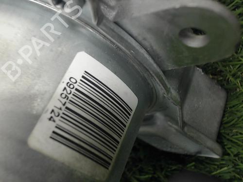 Steering column FORD B-MAX (JK) 1.0 EcoBoost | BP20881444M21 - Image 4