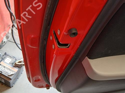 Used Front left lock Front left lock 38100952 38100952
