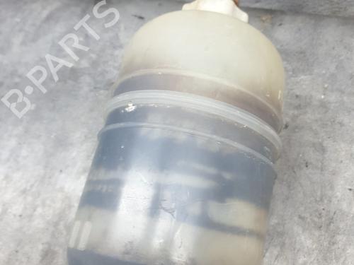 Used Expansion tank Expansion tank 36763238 36763238