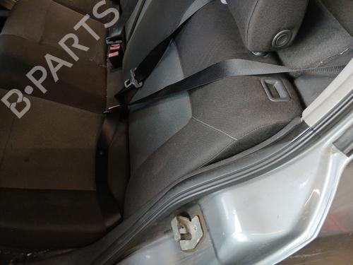 BP29936045C89 main image