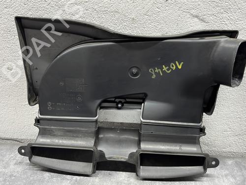 Electronic module BMW X1 (E84) sDrive 18 d | BP26289682M83 - Image 3