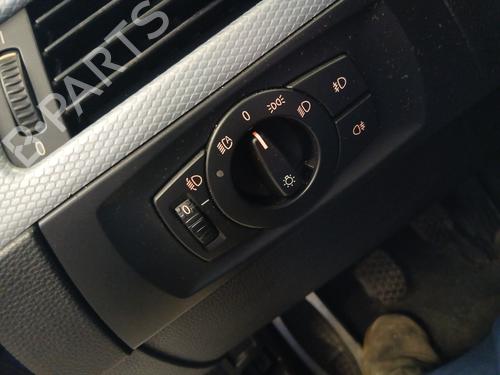 headlight-switch-bmw-3-e90-2004-2005-2006-2007-2008-2009-2010-2011-2012-32094978 main image
