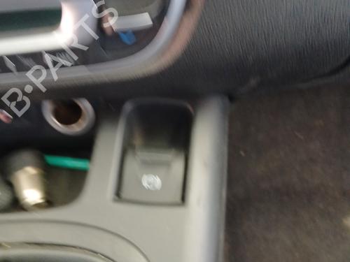Switch RENAULT SCÉNIC III (JZ0/1_) 1.5 dCi | BP33047925I30 - Image 2