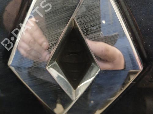 Comutador RENAULT LAGUNA III (BT0/1) 2.0 dCi (BT01, BT08, BT09, BT0E, BT0K, BT12, BT1C, BT1D,... (150 hp) 32024723